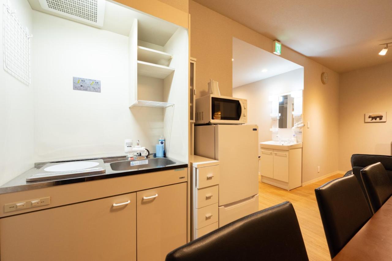 Hotel Azuma See Tokyo Exterior photo